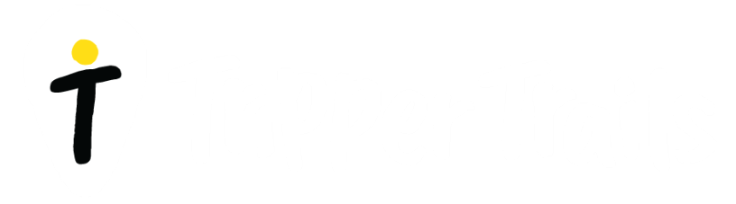 logo (1)
